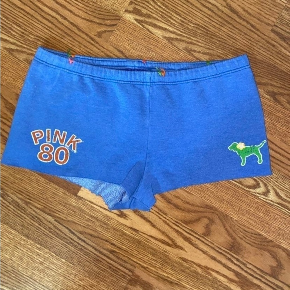 Victoria’s Secret PINK Shorts